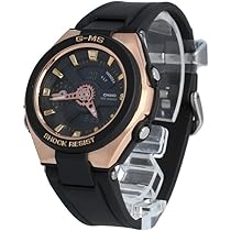 Amazon.co.jp: CASIO カシオ Baby-G ベビージー ベビーG 腕時計